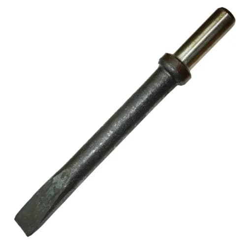Компрессор ПКСД-3,5