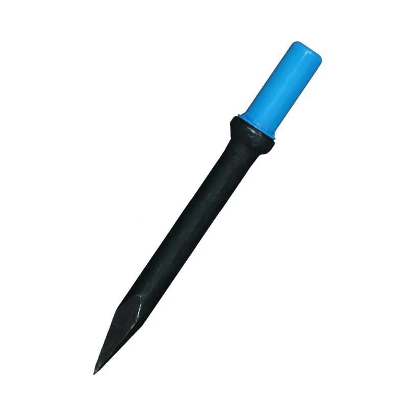 П-11 ТЭМЗ