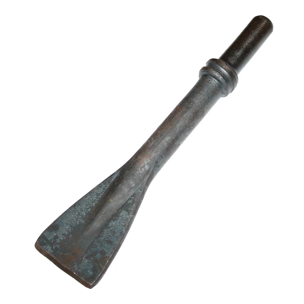 Пика П-41
