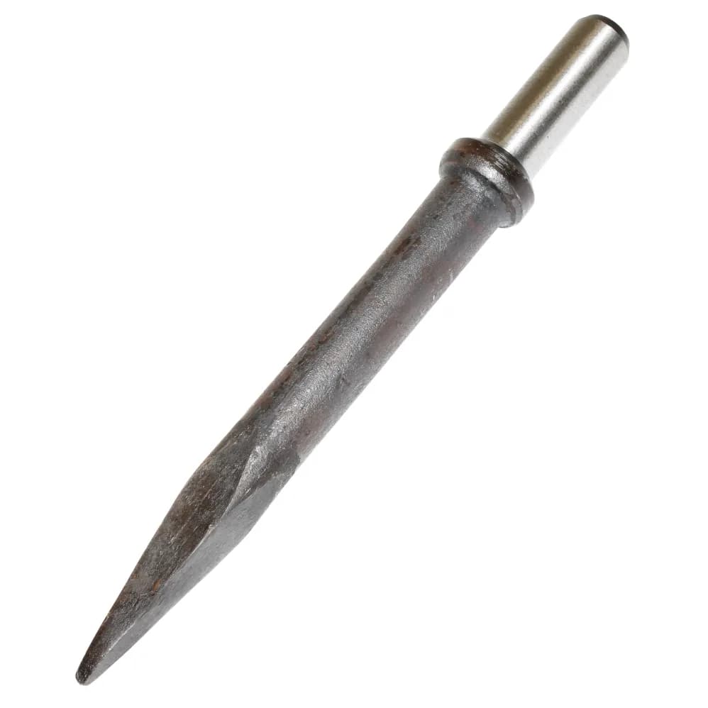 Пика П-11 ТЗК