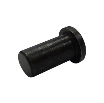 Фиксатор МОП2-0015 (ТЗК)