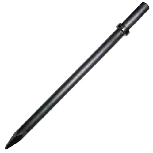Пика П-11 L-1000 мм