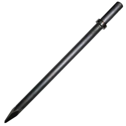 Пика П-11 L-700 мм